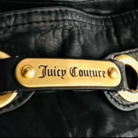 👑💕SOLD💕👑 - Picture 8 of 10